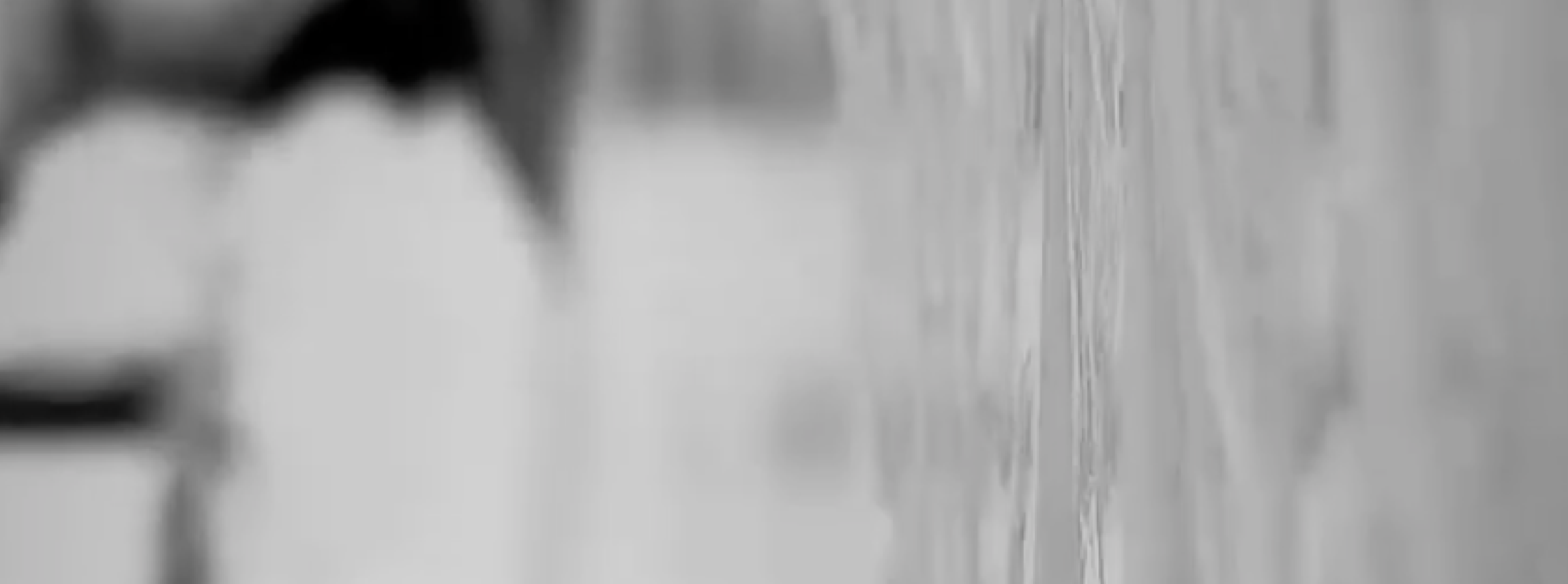 Img Headerhero Hp@2x