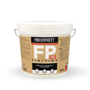BEISSIER Presto PRO FP