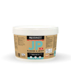 BEISSIER Presto PRO JP