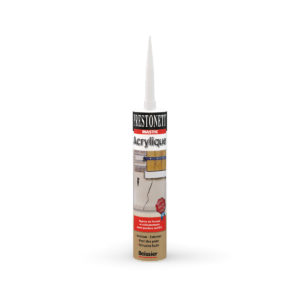 BEISSIER Presto PRO Mastic