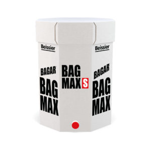 BEISSIER Bagmax S