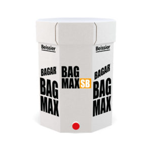 BEISSIER Bagmax SB