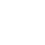 Icon Location On Black 24dp