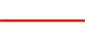 Logo Beissier Blanc
