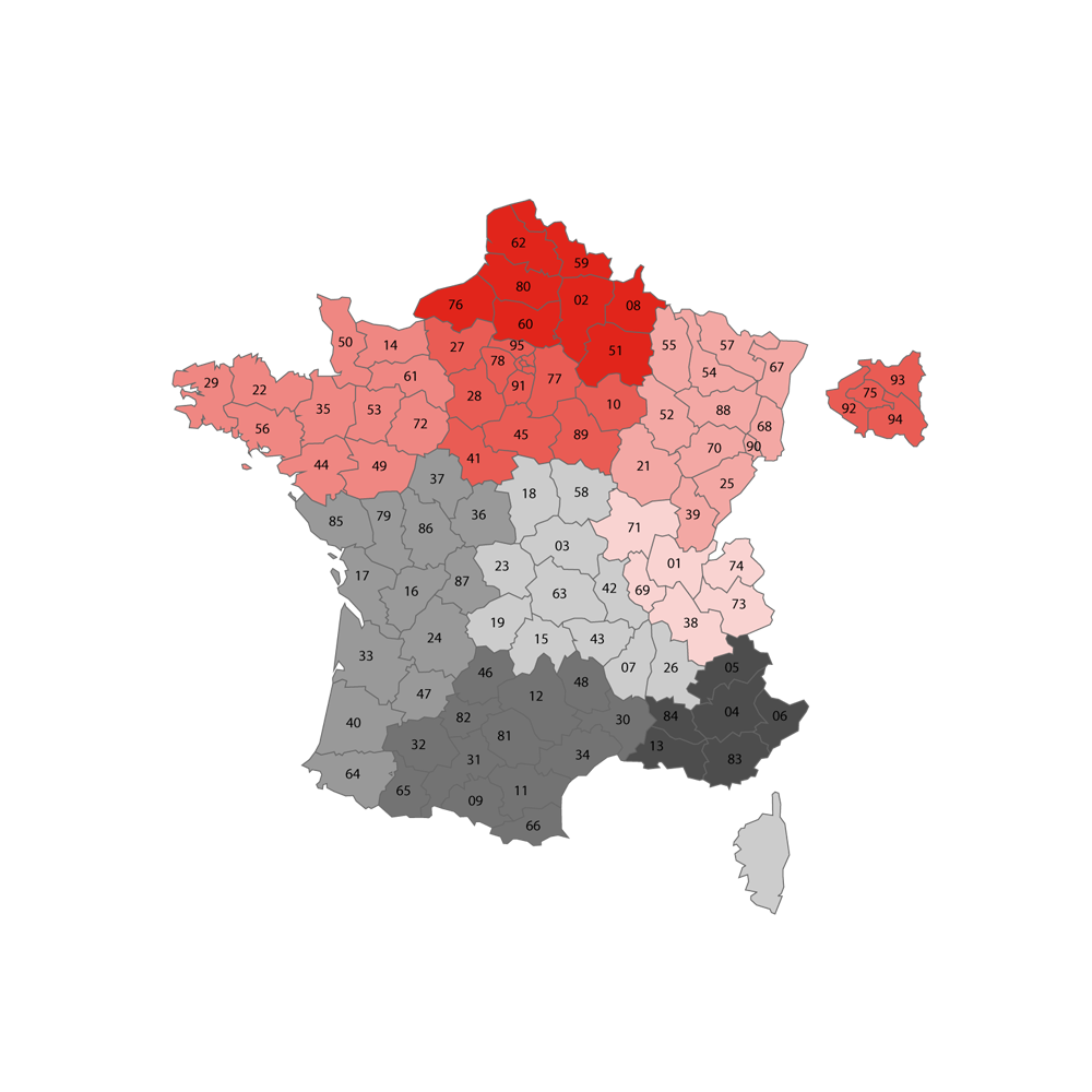 Beissier Contact