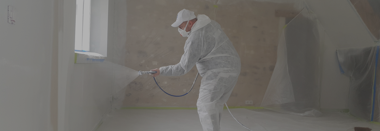 Les Avanatages Formation Airless