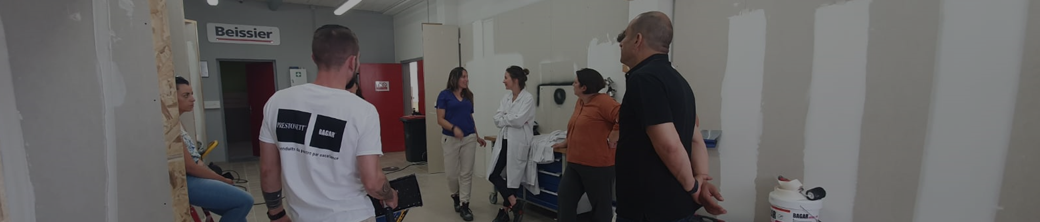 Une Formation Sur Les Enduits2