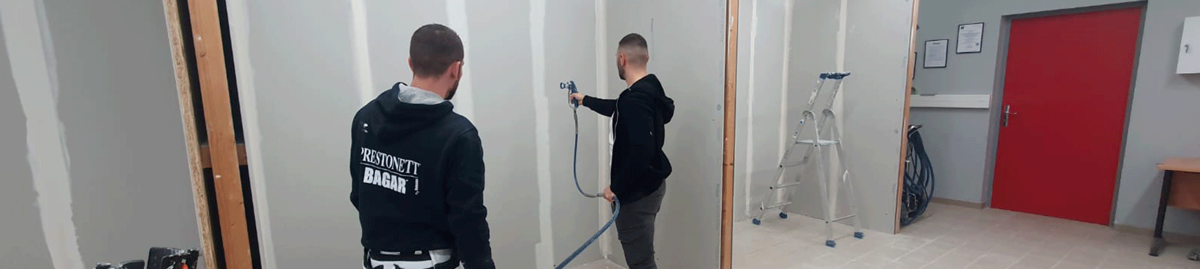 Pilier4 Externe Beissier
