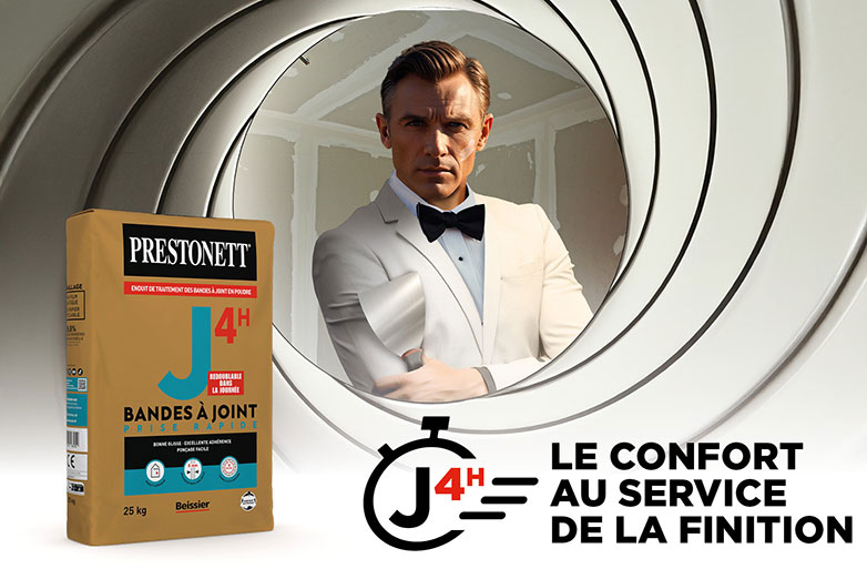 BEISSIER ENCART ACTU J4H